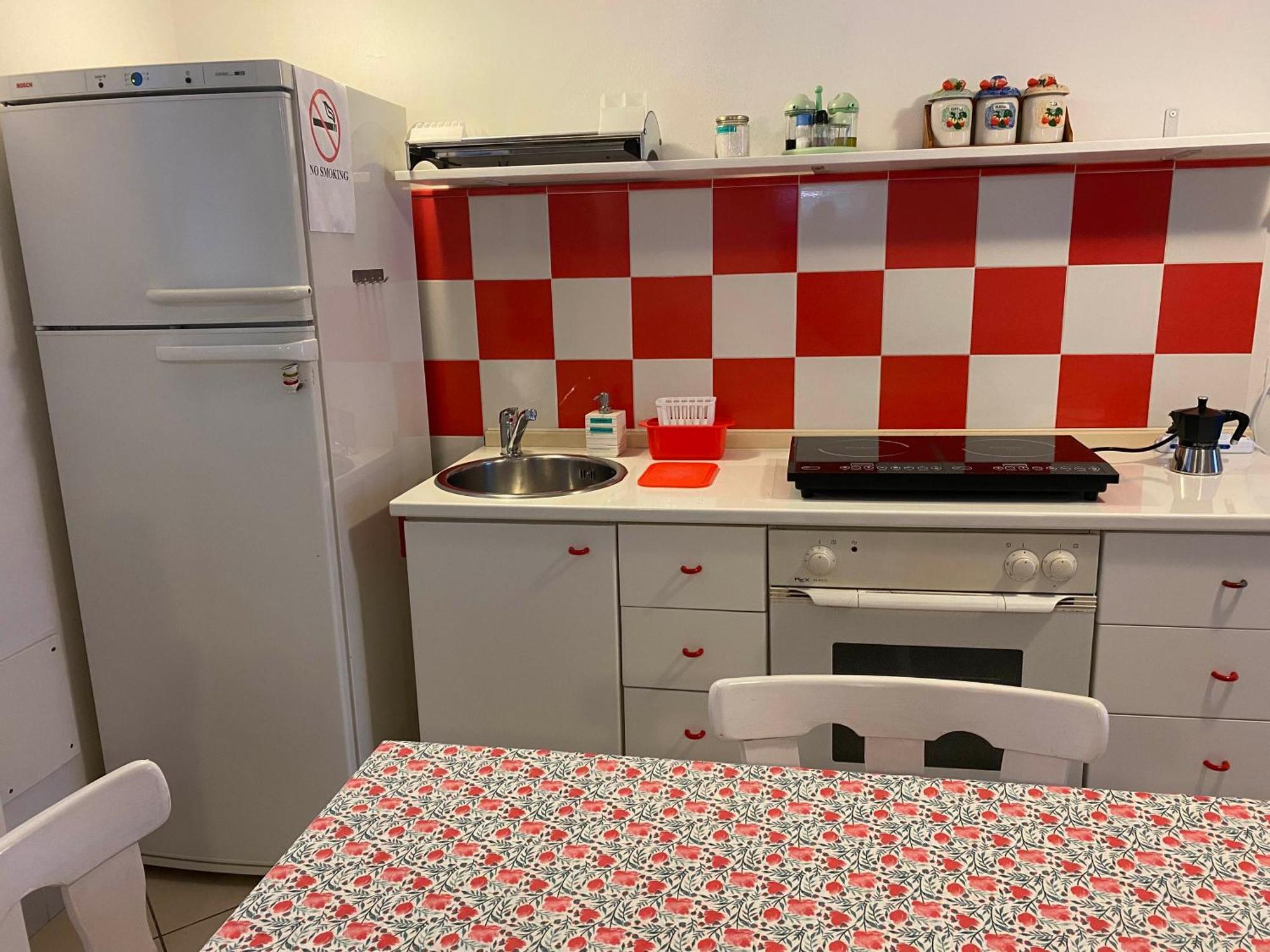 Casa Vacanze Gardiolina San Felice del Benaco Exteriör bild