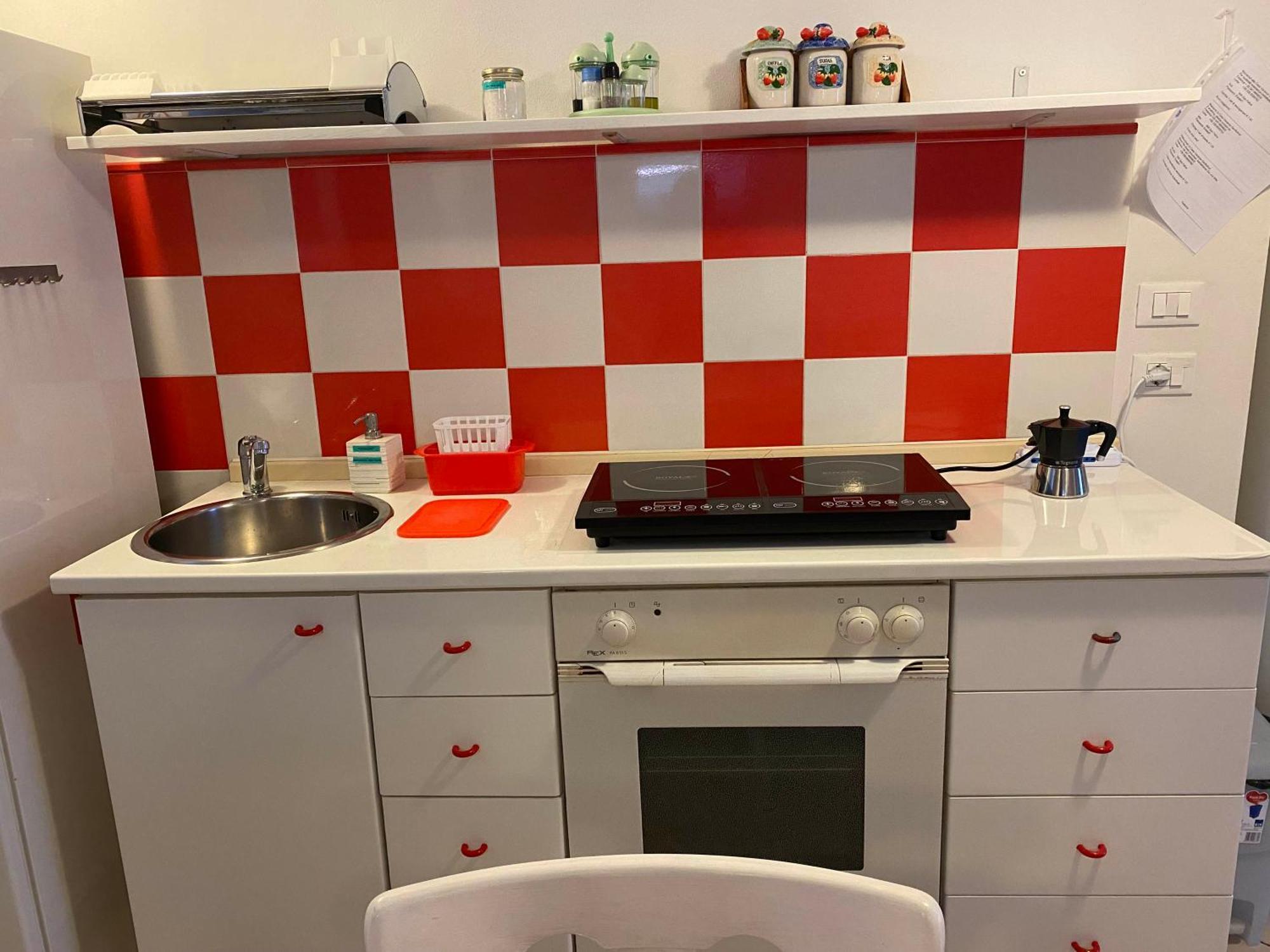 Casa Vacanze Gardiolina San Felice del Benaco Exteriör bild