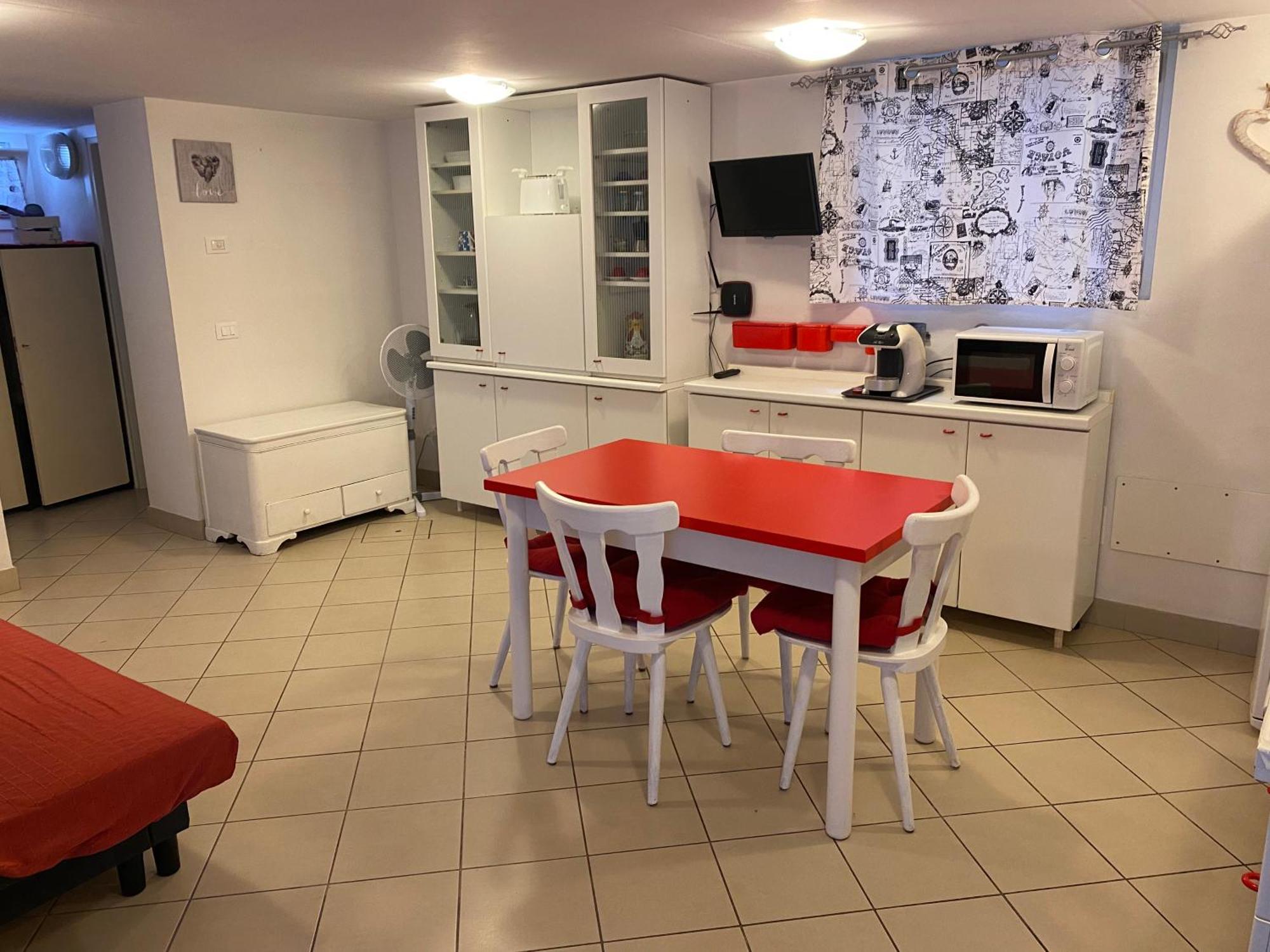 Casa Vacanze Gardiolina San Felice del Benaco Exteriör bild
